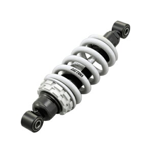 DAYTONA(fCgi) AVbN ubN/zCg GROM 92483 oCN