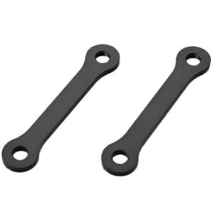 DAYTONA [_ENbh SV650ABS(16) 95010 oCN