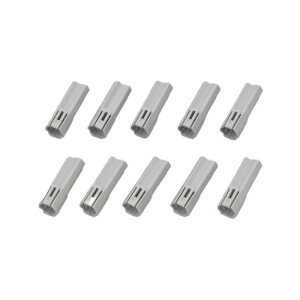 DAYTONA EBJ[RlN^040^ X/3/O[ 10 70712 oCN M{VE[qEzRlN^[