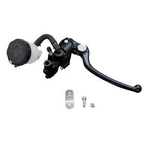 DAYTONA(fCgi) NISSIN WAu[L}X^[17 ubN/ubN 79887 oCN }X^[V_[