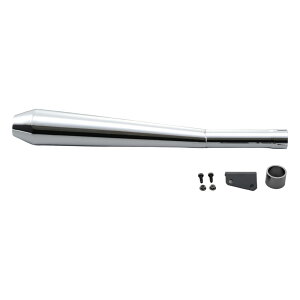 DAYTONA(fCgi) XbvI K{̃v}t[ 3.5°UP SR400FI 94499 oCN JX^}t[
