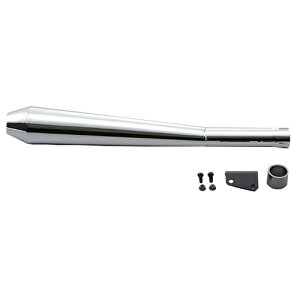 DAYTONA(fCgi) XbvI K{̃v}t[ 3.5°UP SR400Lu 94500 oCN JX^}t[