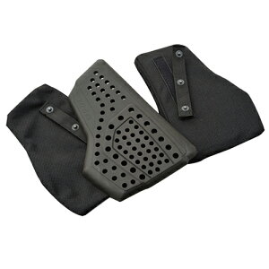 DAYTONA SAS-TEC veN^[ CP-2 Zp[g^Cv ܕt 94857 oCN