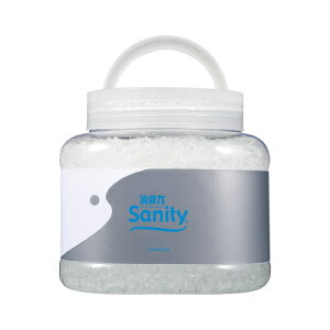 GXe[PRO TjeB[ƖpLܑ^^CvR pV[\[v̍ 118366 pi