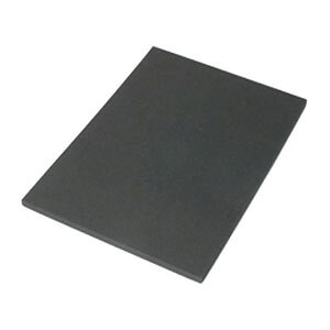 KITACO X|WV[gEPDMS0900-996-10001