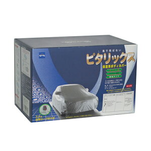 P[ s^bNX{fBJo[ No.1 05-711 