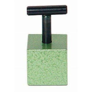 SKuh ̓}Olbg p^ 02 SKM-02D K[WH