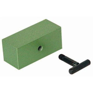 SKuh ̓}Olbg p^ 03 SKM-03D K[WH