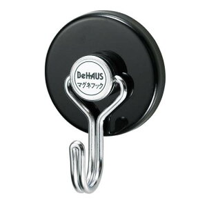 BeHAUS(rnEX) }Olt[tbN 66 ubN MH-66BC ReiE[pi