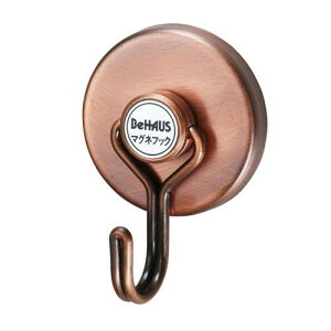 BeHAUS(rnEX) }Olt[tbN 66 uY MH-66BR ReiE[pi