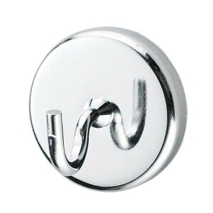 BeHAUS(rnEX) }OltbN 36 bL MH-36SB ReiE[pi