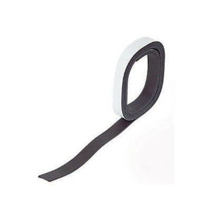 BeHAUS(�r�n�E�X) �}�O�l�b�g�e�[�v 1.2×10×1m MT-10100 ���� ���� �q��