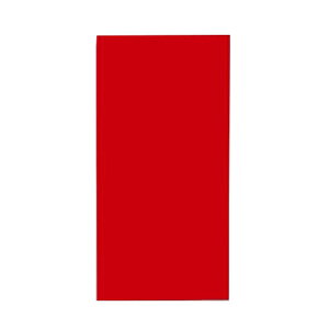 BeHAUS(rnEX) }OlbgV[g bh MST-100RD