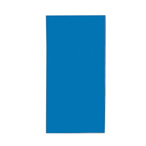 BeHAUS(rnEX) }OlbgV[g u[ MST-100BL