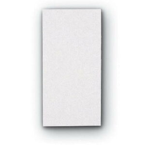 BeHAUS(rnEX) }OlbgV[g Se[vt MST-100AD   q