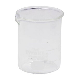 BeHAUS(rnEX) Ɏqr[J[ 10ml GB-10 ͂Evʊ