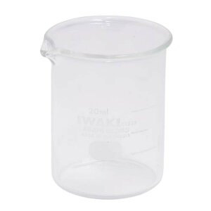 BeHAUS(rnEX) Ɏqr[J[ 20ml GB-20 ͂Evʊ