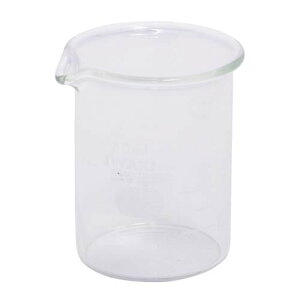 BeHAUS(rnEX) Ɏqr[J[ 30ml GB-30 ͂Evʊ