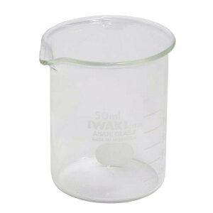 BeHAUS(rnEX) Ɏqr[J[ 50ml GB-50 ͂Evʊ