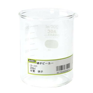 BeHAUS(rnEX) Ɏqr[J[ 200ml GB-200 ͂Evʊ