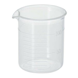 BeHAUS(rnEX) PCr[J[ 100ml PB-100 ͂Evʊ