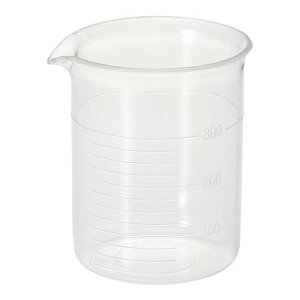 BeHAUS(rnEX) PCr[J[ 300ml PB-300 ͂Evʊ