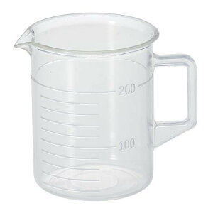 BeHAUS(rnEX) 莝r[J[ 200ml PBH-200 ͂Evʊ