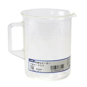 BeHAUS(rnEX) 莝r[J[ 300ml PBH-300 ͂Evʊ