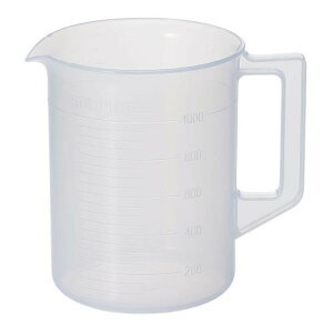 BeHAUS(rnEX) 莝r[J[ 1L PBH-1000 ͂Evʊ