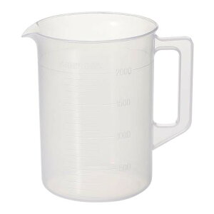 BeHAUS(rnEX) 莝r[J[ 2L PBH-2000 ͂Evʊ