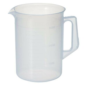 BeHAUS(rnEX) 莝r[J[ 3L PBH-3000 ͂Evʊ