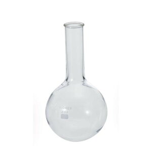 NSK ےtXR 200ml GR-200 vʊ ͂Evʊ