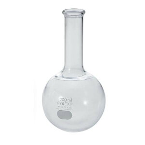 NSK(GkGXP[) ےtXR 300ml GR-300 ͂Evʊ