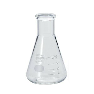 NSK OptXR 100ml GT-100 vʊ ͂Evʊ