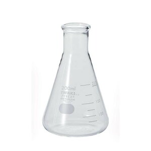 NSK OptXR 200ml GT-200 vʊ ͂Evʊ