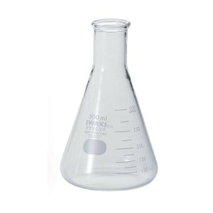 NSK(GkGXP[) OptXR 300ml GT-300 ͂Evʊ