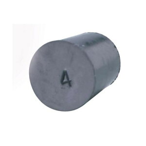 NSK ےtXR100mlpS GR-100S e2 vʊ ͂Evʊ