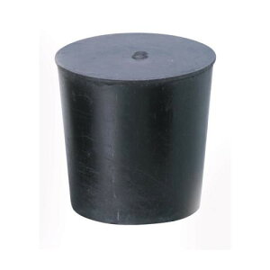 NSK Op200mlE300mlpS GT-2030S e2 vʊ ͂Evʊ