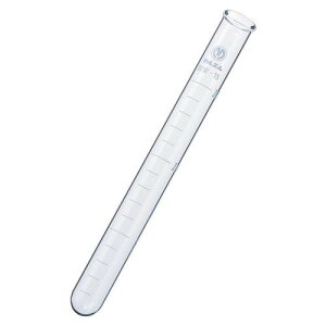 BeHAUS(rnEX)  ڐt 15×150 TM-15 ͂Evʊ