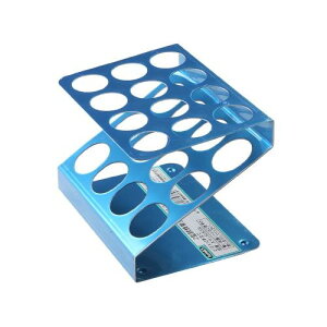 BeHAUS(rnEX) Z^Ǘ WZ-3 ͂Evʊ