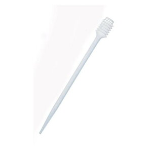 BeHAUS(ビハウス) ベロペットスポイト 2cc BP-2 ボトル・容器