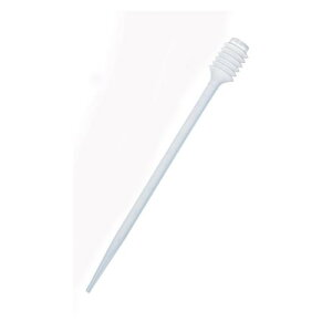 BeHAUS(ビハウス) ベロペットスポイト 5cc BP-5 ボトル・容器