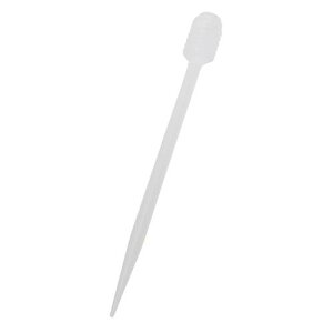 BeHAUS(rnEX) xybgX|Cg 20ml BP-20 {gEe