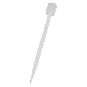 BeHAUS(rnEX) xybgX|Cg 50ml BP-50 {gEe