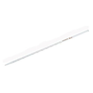 BeHAUS(ビハウス) メスピペット 1ml MM-1 ボトル・容器