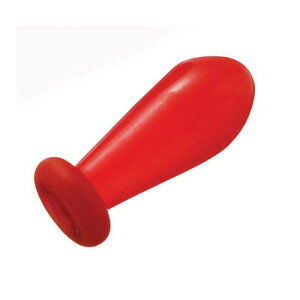 BeHAUS(ビハウス) メスピペット用スポイト 1mm MMS-1 ボトル・容器