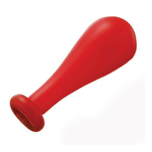 BeHAUS(ビハウス) メスピペット用スポイト 2mm MMS-2 ボトル・容器