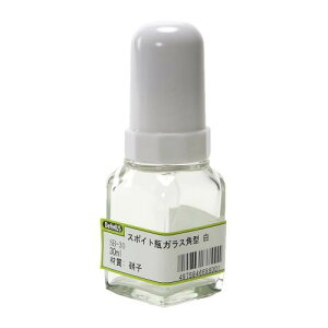 BeHAUS(rnEX) X|CgrKXp^  30mlSB-30 {gEe