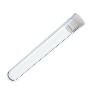 BeHAUS(rnEX) `[u 14.5×83H EC-1 ͂Evʊ