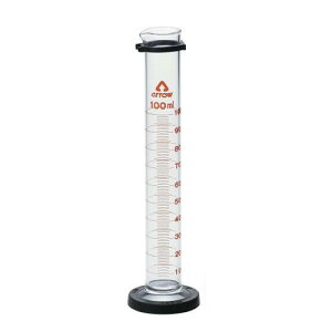 BeHAUS(rnEX) XV_[ 100ml GM-100 ͂Evʊ